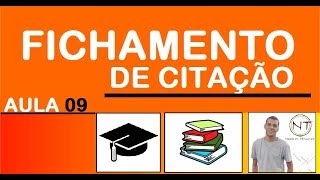 Como escrever uma INTRODUÇÃO – Exemplo no WORD para PROJETO DE PESQUISA ARTIGO CIENTÍFICO e TCC [upl. by Ciprian87]