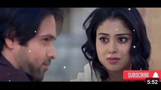 Tera Mera Rishta Purana Emraan Hashmi Songs  Awarapan Movie Song [upl. by Haldeman761]