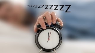 Music to sleep in 5 MIN [upl. by Clarence179]