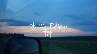 Oh Ms Believer written by Twenty One Pilots [upl. by Elyac]