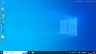 Windows 10 Activation Re Loader [upl. by Ainorev]