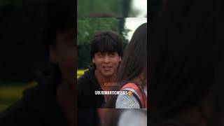 SRK ACTION MOVIE VS SRK ROMANTIC MOVIESsoft editAS05 SQUAD [upl. by Simona]