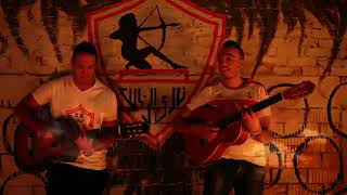 Zamalek song [upl. by Arin]