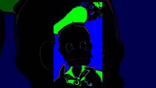 Mickey Mouse Clubhouse PARTY HORROR SONG [upl. by Ken552]