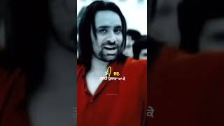 Onlyustaadbabbumaan [upl. by Lemrac]