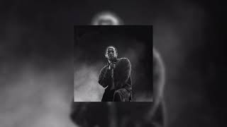 Kendrick Lamar feat Drake  Poetic Jutice Slowed  Reverb  8D Audio [upl. by Nekal342]