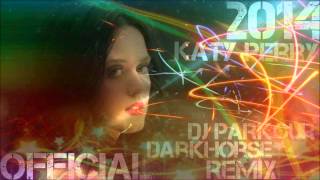 Katy Perry Dark Horse Remix [upl. by Kyriako]