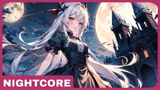 Nightcore  Believer [upl. by Niuq]