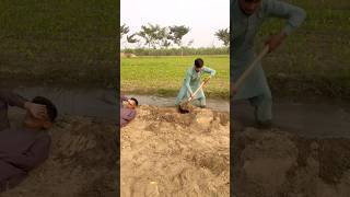 Larkay na nokar ka sat asa kiu kia  part1shaorts teamzeeshanmalik [upl. by Notniuqal]