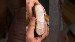 Grilled Pork Loin Roast [upl. by Gradeigh]