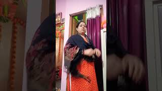 Main to klesh karungi 🥰🤣😜 comedy funny youtubeshorts viralvideo neelam [upl. by Mauldon569]