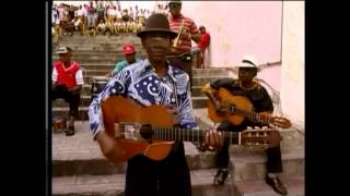 Cuba Son Los Jubilados 1 HD Lo Mejor de la Música Cubana [upl. by Aikemehs926]