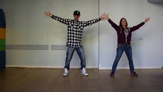 Kinderrechte Hip Hop Trailer [upl. by Airt]