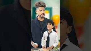 New update magic trends  Pt 3 comedy ytshorts lunchbox dhonisir aaganwadikebacche trending [upl. by Alyda]