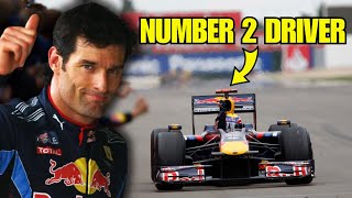 Mark Webber’s Greatest Races A Formula 1 Legends Finest Moments [upl. by Lamee809]