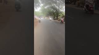 Sharma dhaba road nowlur Mangalagiri [upl. by Heer151]