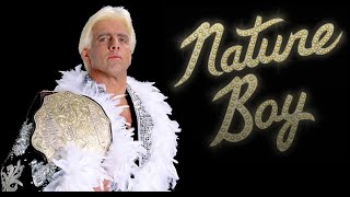 The VERY BEST of Ric Flair  The ULTIMATE Promos HD [upl. by Spaulding]