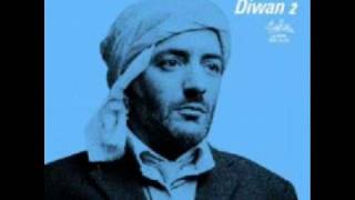 03  Rachid Taha  Agathawmv [upl. by Akinimod]