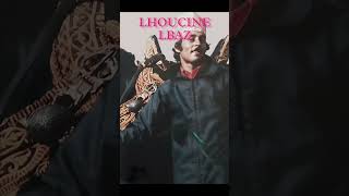 Lhoucine Lbaz [upl. by Costello]