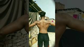 new bodybuildingmotivation viralvideo shorts video [upl. by Bouzoun]