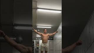 Form check 110 [upl. by Arima]