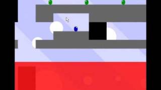 Box Clever Walkthrough  Levels 110 [upl. by Ateekal]