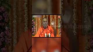 ज्ञानी और भक्त में एक ही अंतर है rajeshwaranandji bhakti god anmolvichar bhagwankivani [upl. by Lletnahc794]