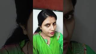 Apna lena dena nahi hcomedy youtubeshorts short [upl. by Ada]