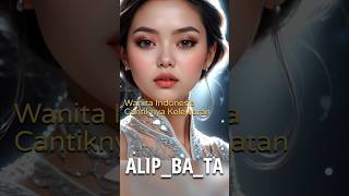 ALIP BA TA REACTION remix ai acousticguitar fingerstyle alipbata glasseskingdomreaction [upl. by Yorick]