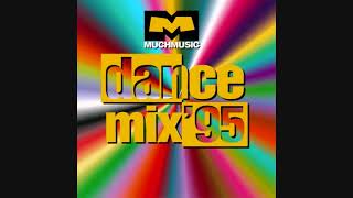 MuchMusic Dance Mix 95 [upl. by Bish563]