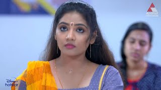 Koodevide Reloaded  Episode 50  Asianet [upl. by Alika]