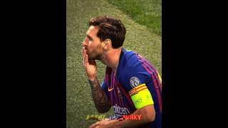 Messi edit [upl. by Doherty798]