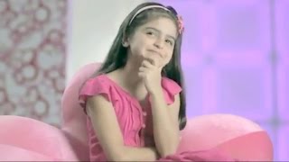 Hala Al Turk  Baba Nezel Maasheh [upl. by Uzzia926]