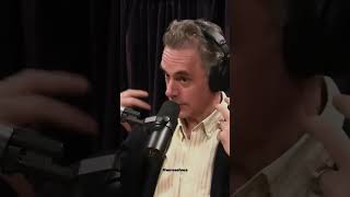 Jordan Peterson talks about regret [upl. by Nabroc]