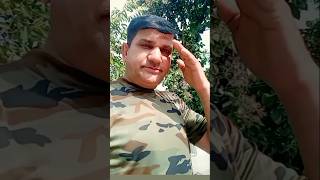 Kanton per chalne wale log🙂vlogsshortvideo🇮🇳 [upl. by Icart]