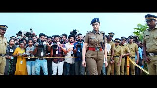 Malayalam Superhit Action Movie HD  New Malayalam Full Movie HD  New Malayalam Movie HD [upl. by Oralla]