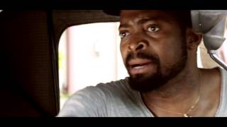 Basketmouth And Okey Bakassi On quotWho Knows Tomorrowquot [upl. by Nagear]