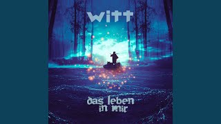 Das Leben in mir [upl. by Wack917]