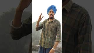 Tu Sardara di sardari Das ki jandi aa shorts viral youtube shortsfeed shorts shortvideo song [upl. by Ocramed]