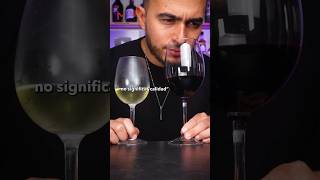 🍷 ¿TOMAR VINO PODRIA PREVENIRTE UN INFARTO  Mentor joglan bartender [upl. by Lochner]