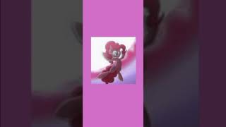 Smile slowedMLP Pinkie Pie [upl. by Aip]