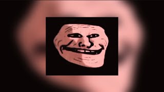 LDRR  MANGO TikTok Slowed Phonk  Extended Version troll face [upl. by Teriann]