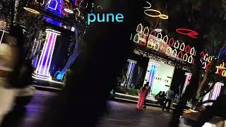 Pune Akurdi The Unexpected Boomtown [upl. by Eneja]