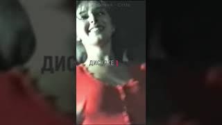 Dj Polkovnik  Circle🔥🔝 Фрагменты видео В Гринкевича 1996 год [upl. by Anneyehc]