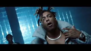 Offset  Ric Flair Drip Ft Juice WRLD amp Tyga Music Video [upl. by Hayley]