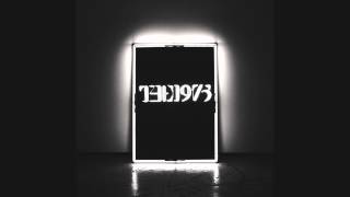 The 1975  Heart Out [upl. by Melany738]