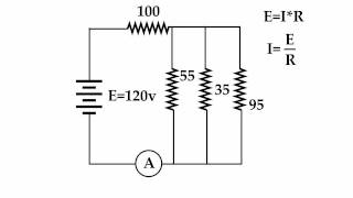 Ohms Law The Basics [upl. by Donela]