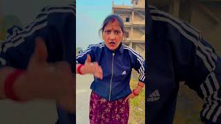 Sher ko dara kar dikha 😡😡viral trending shots comedy funny [upl. by Paget]