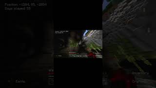 Minecraft cool cave p2seed5890866665536842607 minecraft [upl. by Franci]