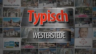 Typisch Westerstede Auf Tour mit Michael [upl. by Corri]